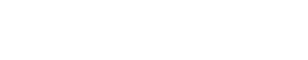 Keiser