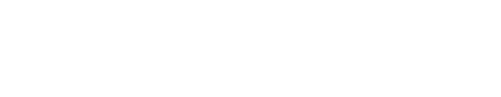 Output