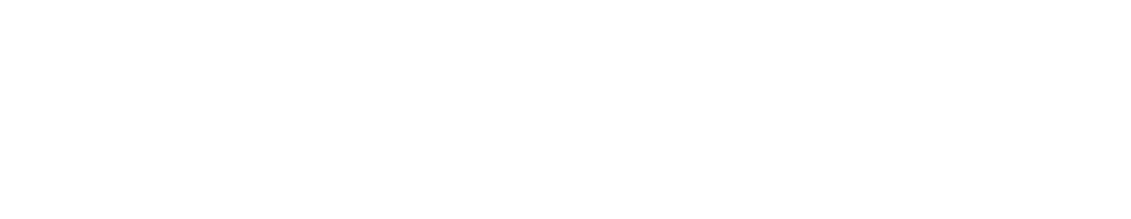 ThermoHuman