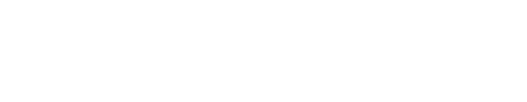 ThermoHuman